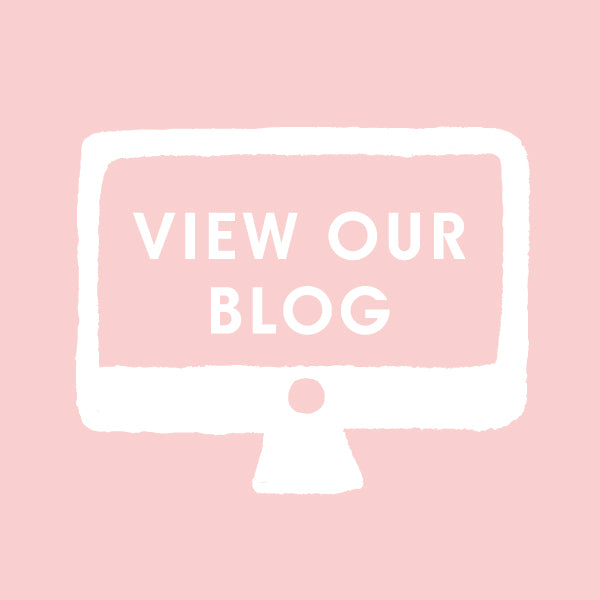 lr_home-img-blog
