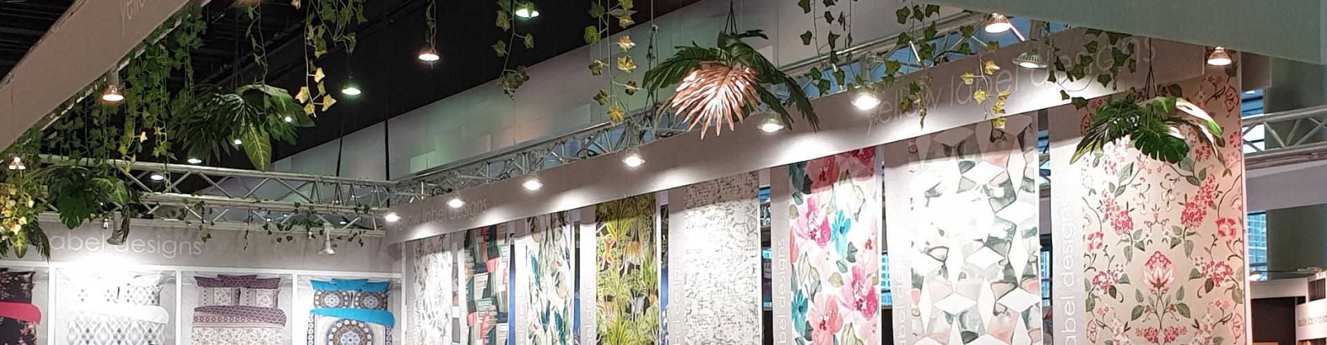 hometextile_1_1